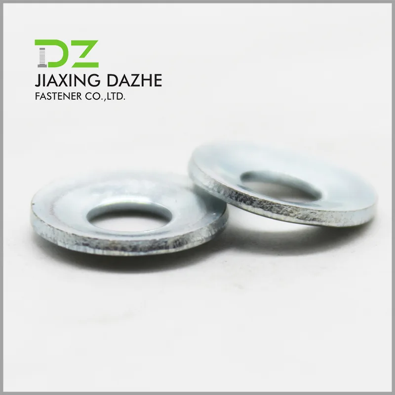 NFE 25511 Lock Washer