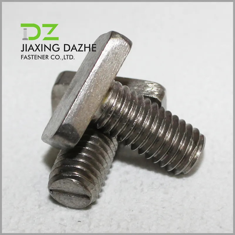 Automotive Sheet Metal Stamping Bracket
